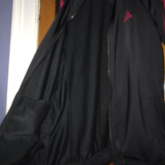 Brand New Adidas sweater - Picture 3 of 6